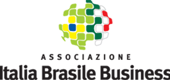 Italia Brasile Business